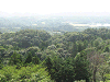 camp24 (226)_samu.gif